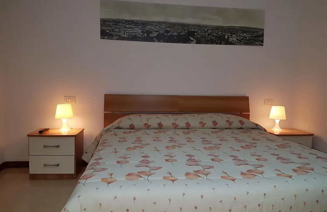 B&B Nonna Rosaria-1