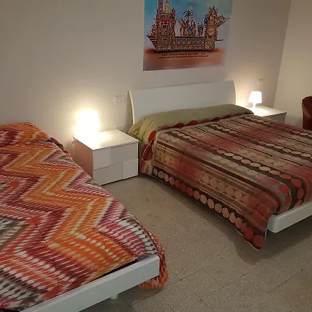 B&B Nonna Rosaria-2